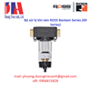 Bộ xử lý khí nén ROSS Bantam Series (69 Series)