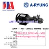 /UserUpload/Product/Bom-A-ryung-AMTP-750-204HAVB-1-5-type-AMTP-HA-Motor-T-ROTOR-pumps-Aryung-AMTP-HA-Series.jpg