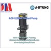 /UserUpload/Product/Bom-Aryung-ACP-1800-HMFS-70-ACP-1800-HMFS-70-Coolant-Pump.jpg