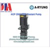 /UserUpload/Product/Bom-Aryung-ACP-2500-BMF-Coolant-Pump-.jpg