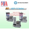 /UserUpload/Product/Bom-Aryung-AGP-15C-Aryung-15C-CT-Bom-15M-CT-Aryung.jpg
