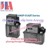 /UserUpload/Product/Bom-Aryung-AMGP-01AF-T03-T-220V-chinh-hang.jpg