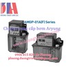 Bơm Aryung AMGP 01AF-T03-T 220V chính hãng | A-ryung AMGP 01AF-T 100 200V chính hãng