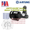 /UserUpload/Product/Bom-Aryung-AMTP-220HAVBF-Aryung-AMTP-208HAVBF.jpg