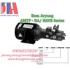 /UserUpload/Product/Bom-Aryung-AMTP-750-204HA-208HAVB-0-5-0-8.jpg