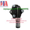 /UserUpload/Product/Bom-Aryung-ATP-12SVB-Aryung-pump-ATP-13SVB-MSVB-Nha-phan-phoi-bom-Aryung-Oil-Pump-ATP-12SVB.jpg