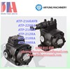 /UserUpload/Product/Bom-Aryung-ATP-216HAVB-Aryung-ATP-212HA-Aryung-T-Rotor-pumps-ATP-208HA.jpg