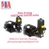 /UserUpload/Product/Bom-Aryung-HMTP-3M-750-216HAVB.jpg