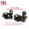 Bơm Aryung HMTP-3M-750-216HAVB