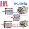 /UserUpload/Product/Bom-Banh-Rang-Eckerle-890-EI-1000-RK2-C502-Bom-Dau-Eckerle-890-EI-1600-RK2-C312.jpg