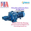Bơm Bevo 7034800 | Nhà Phân Phối bơm Bevo chính hãng tại Việt Nam