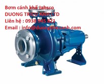 Bơm Cánh khế jabsco / jabsco viet nam /  Nhà phân phối jabsco tai viet nam  / cung cấp jabsco tai viet nam