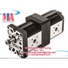 /UserUpload/Product/Bom-ELI2BK1-D-35-0-Marzocchi-Bom-banh-rang-Marzocchi-Elika-Marzocchi-Viet-Nam-Bom-ELIKA-ELI3A-43-2.jpg