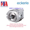 Bơm Eckerle 890-EI-0500-RK2-C313 | Bơm bánh răng EIPC5-100RA23-10 S196