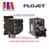 Bơm FLOJET G575205A Air Driven Diaphragm Pump