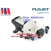 /UserUpload/Product/Bom-Flojet-R3526144A-Flojet-R3526144A-12VDC-Nha-cung-cap-Bom-Flojet.jpg
