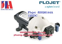 Bom Flojet R3526144A | Flojet R3526144A 12VDC | Nhà cung cấp Bơm Flojet