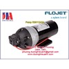 /UserUpload/Product/Bom-Flojet-R3811243-co-san-giao-ngay-Flojet-10-3-Bar-5-3-lpm-230V-230VAC-150-PSI-10-3-bar-1-4-GPM-5-3-LPM-Flojet.jpg