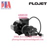 /UserUpload/Product/Bom-Flojet-model-4300531-Flojet-4300529.jpg