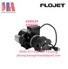 Bơm Flojet model 4300531 | Flojet 4300529