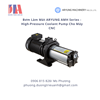 /UserUpload/Product/Bom-Lam-Mat-ARYUNG-AMH-Series-High-Pressure-Coolant-Pump-Cho-May-CNC.png