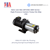 Bơm Làm Mát ARYUNG AMH Series - High-Pressure Coolant Pump Cho Máy CNC