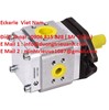 Bơm Thủy Lực ECKERLE ,Bơm Bánh Răng Eckerle, Chấn Lưu Eckerle
