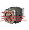 Bơm Thủy Lực ECKERLE ,Bơm Bánh Răng Eckerle, Chấn Lưu Eckerle