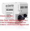Bơm Thủy Lực ECKERLE ,Bơm Bánh Răng Eckerle, Chấn Lưu Eckerle