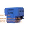 Bơm Thủy Lực ECKERLE ,Bơm Bánh Răng Eckerle, Chấn Lưu Eckerle