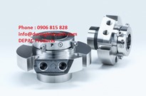 Bơm Tuần hoàn DEPAC  - Bơm Lưu trử DEPAC - Seal DEPAC - con dấu thủy lực DEPAC - DEPAC Viet Nam 