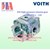 Bơm Voith IPH 6 – 125 | voith IPH 6 – 80 | Bơm thủy lực Voith IPH 4 – 25 | Voith pump IPH 6 – 100