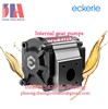 Bơm bánh răng Eckerle EIPG | Eckerle EIPG2-016RD34-1x | Bơm thủy lực EIPG2-025RD34-11