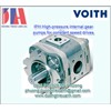 /UserUpload/Product/Bom-banh-rang-Voith-IPH-Voith-IPH-6-100-Voith-pum-IPH-High-pressure-.jpg