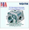 Bơm bánh răng Voith IPH |  Voith IPH 6 – 100 | Voith pum IPH High-pressure 