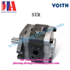 /UserUpload/Product/Bom-banh-rang-Voith-IPS-3-3-5.png