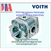 /UserUpload/Product/Bom-banh-rang-Voith-IPVP-6-100-101-Voith-pumps-IPVP-High-pressure-IPVP-3-10-Voith-IPVP-5-64-.jpg