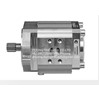 Bơm bánh răng thủy lực Eckerle EIPC3-040RA23-10, EIPH2-004RK03-11, EIPC3-064RA23-10 | Eckerle hydraulik EIPC3 | Eckerle Việt Nam