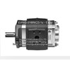Bơm bánh răng thủy lực Eckerle EIPC3-040RA23-10, EIPH2-004RK03-11, EIPC3-064RA23-10 | Eckerle hydraulik EIPC3 | Eckerle Việt Nam