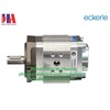 /UserUpload/Product/Bom-banh-rang-thuy-luc-Eckerle-EIPC3-040RA23-10-EIPH2-004RK03-11-EIPC3-064RA23-10-Eckerle-hydraulik-EIPC3-Eckerle-Viet-Nam.jpg