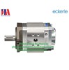 Bơm bánh răng thủy lực Eckerle EIPC3-040RA23-10, EIPH2-004RK03-11, EIPC3-064RA23-10 | Eckerle hydraulik EIPC3 | Eckerle Việt Nam