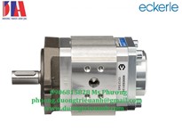 Bơm bánh răng thủy lực Eckerle EIPC3-040RA23-10, EIPH2-004RK03-11, EIPC3-064RA23-10 | Eckerle hydraulik EIPC3 | Eckerle Việt Nam