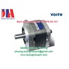 /UserUpload/Product/Bom-banh-rang-thuy-luc-Voith-IPVAP5-50-101-50Cc-80Lpm-Bom-banh-rang-Voith-IPVAP5-50-101.jpg