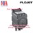 Bơm bia Flojet G561412E | Fojet G561164E | Xylem Flojet G56B00HG