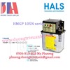 /UserUpload/Product/Bom-boi-tron-Hals-HMGP-105N-Bom-Hals-HMGP-105C-Bom-HMGP-103-Hals-chinh-hang-Korea.jpg