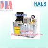 /UserUpload/Product/Bom-boi-tron-Hals-HMGP-303-HMGP-6N-Lube-pump-Hals-HMGP-205S.jpg