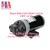 Bơm chân không Flojet R3811243 (R3811243A) 230V có sẵn giao ngay