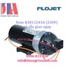 /UserUpload/Product/Bom-chan-khong-Flojet-R3811243A-230V-chinh-hang-co-san-giao-ngay.jpg