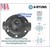 Bơm dầu A-ryung type AR2-FC Series | A-ryung AR2-4FC | Bơm A-ryung AR2-12FC | Aryung bơm AR2-8FC chính hãng tại Việt Nam