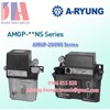 /UserUpload/Product/Bom-dau-Aryung-AMGP-200NS-T06-200NS-T03-chinh-hang.jpg
